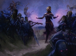 Undead Unleashed modern