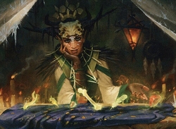 Mono Green preview