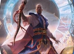 TEFERI preview