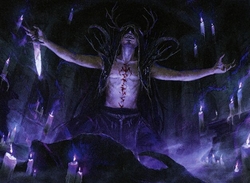 Demon Pauper preview