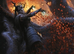 Bant Flashback Midnight Hunt Sealed preview