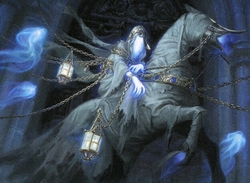 [Modern] Azorius Spirits preview