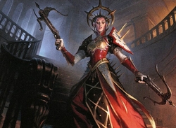 Copy of - mono red aggro preview