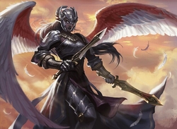 Boros angels and bulk preview