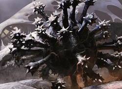 modern boros equipment preview