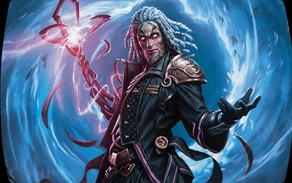 Grixis Artifacrifice preview