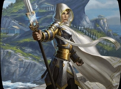 rw legacy preview