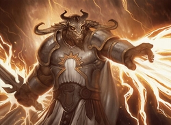 Copy of - Boros Energy Aggro preview