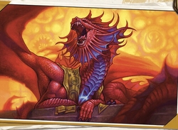 Niv MIzzet Guildpact preview