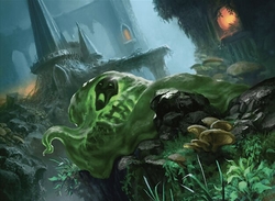 Spellslinger Slime preview