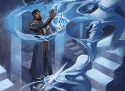 Jace Runs a 4.3 preview