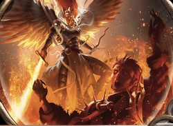 boros mentor preview