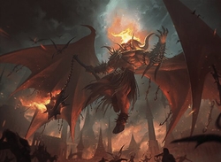 Carnival of Rakdos preview