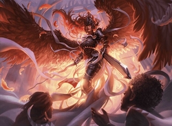 Pauper rakdos burn V4 19/02/2024 preview