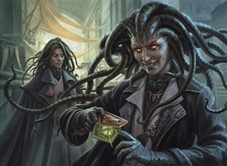 grixis artifact sac preview