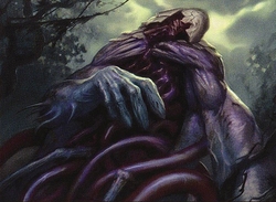 The Pauper Cube preview