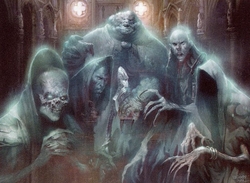 Orzhov Ghost Counsel preview