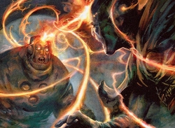 8-Rackdos LGS Championship preview