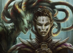 Jund storm preview