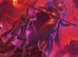 Boros Legends preview