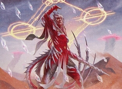 15 RDY Jumpstart - Phyrexia preview