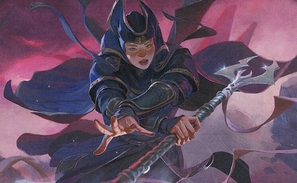 Ninja Deck preview