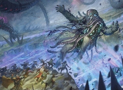 GB Graveleave Roots preview