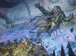 grixis convoke