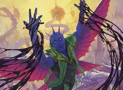 Pauper Transform preview