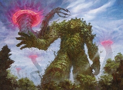 Pauper ranp preview