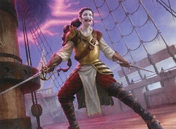 Modern Deck 6 preview