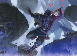 4/16/23 March of the Machine Prerelease (Guess) preview