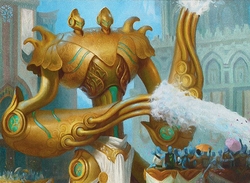 Simic flash pioneer preview