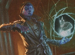 Dual EDH: Capenna's Cooperative Criminal Conquest preview