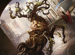 GOLGARI Storm preview