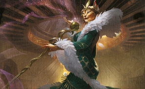 2022 - EDH - 059 preview