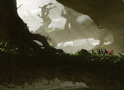 Volo, Guide to Monsters preview