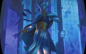 Bant Superfriends preview