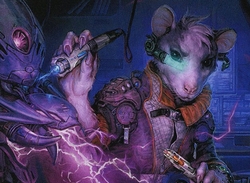 rats preview