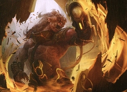 Boros Auras pioneer (dsk) preview