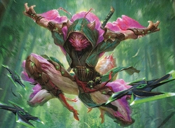 GB Midrange preview