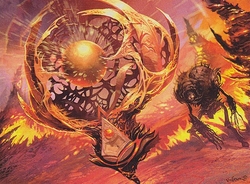 Titan's Balls!? preview