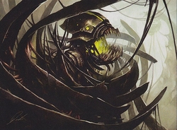 Jund thing preview