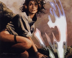 Devoted Remedies preview