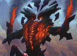 Jund Eldrazi preview