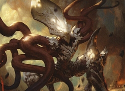 pauper commander preview