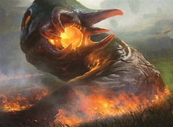 Daigneault's Pauper preview