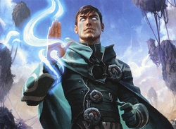 Jace Tibal preview