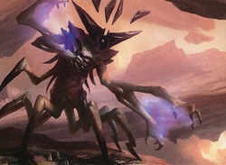 Budget Bant Eldrazi preview