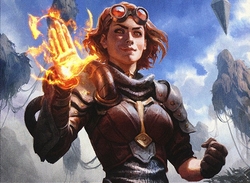 The Gatewatch preview